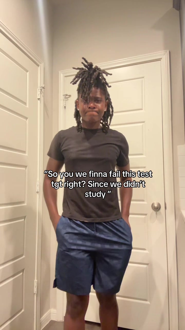 @Relatable.iya