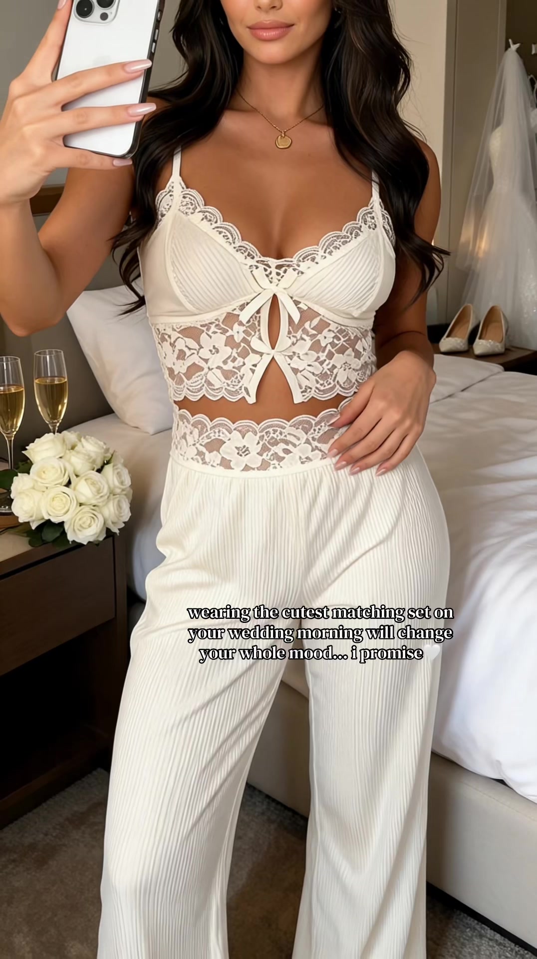 @Bride to Be Boulevard