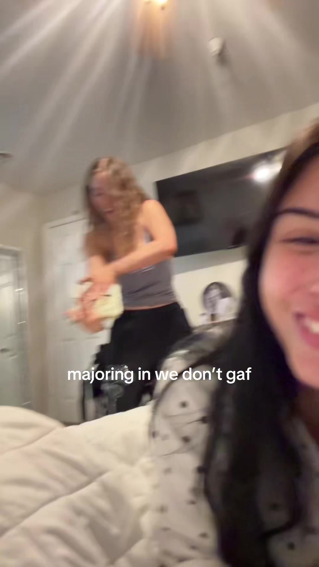 @evilbratzd0ll