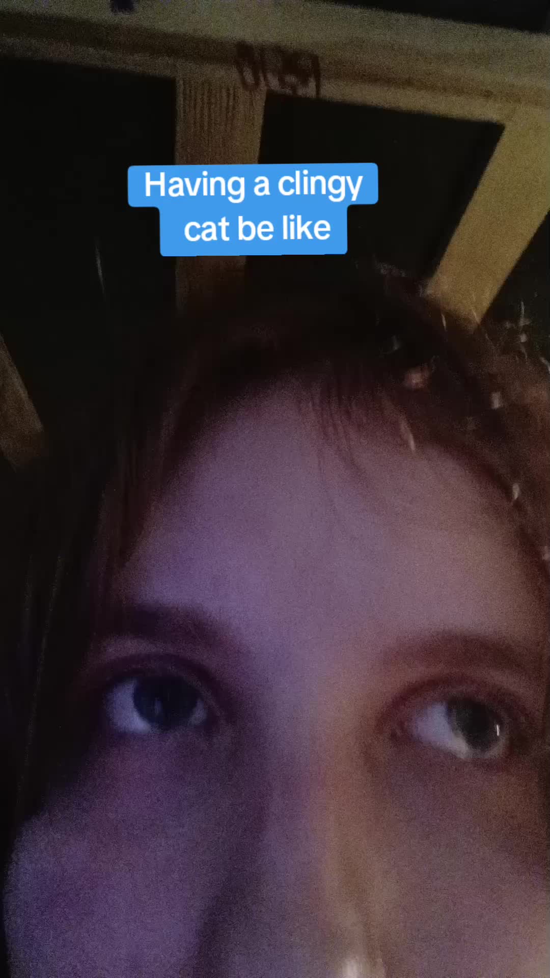 @Trash_Panda660
