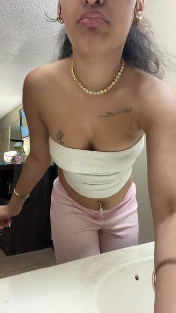 @🎀𝓶𝓪𝓶𝓲𝓲🎀