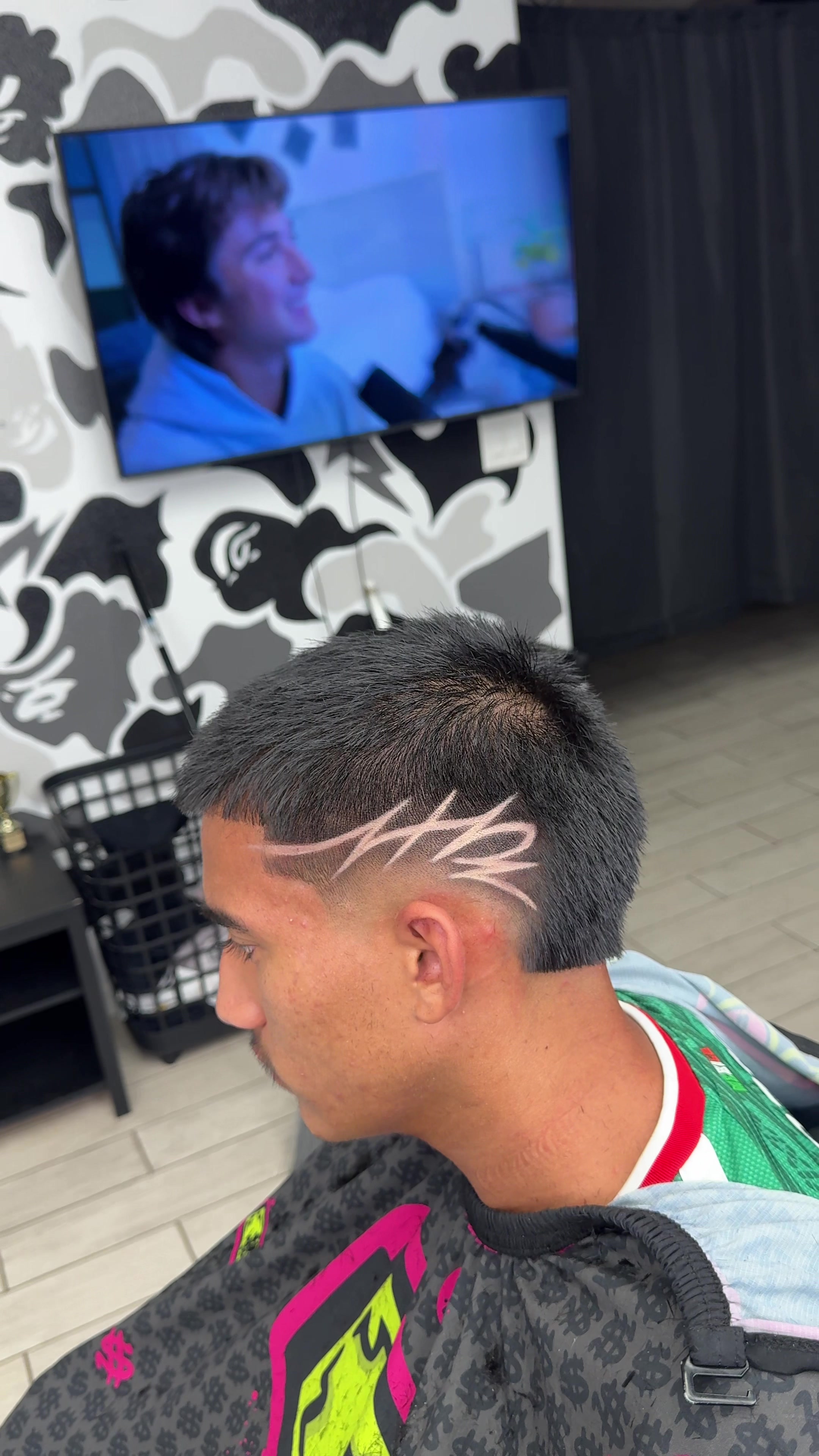 @Ruben💈
