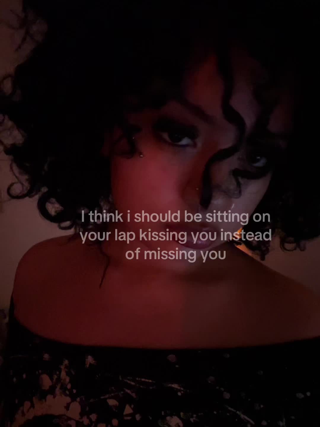@Nicole🥀