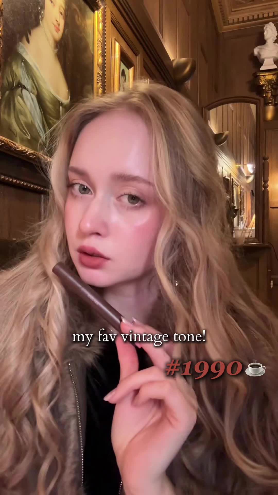 @joocyeevibe