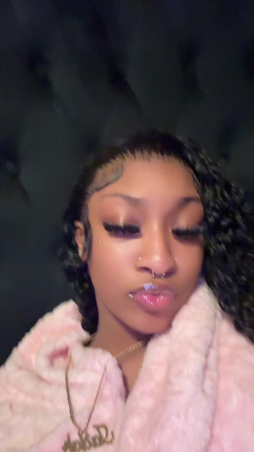 @Jadahwaydaa🕷️