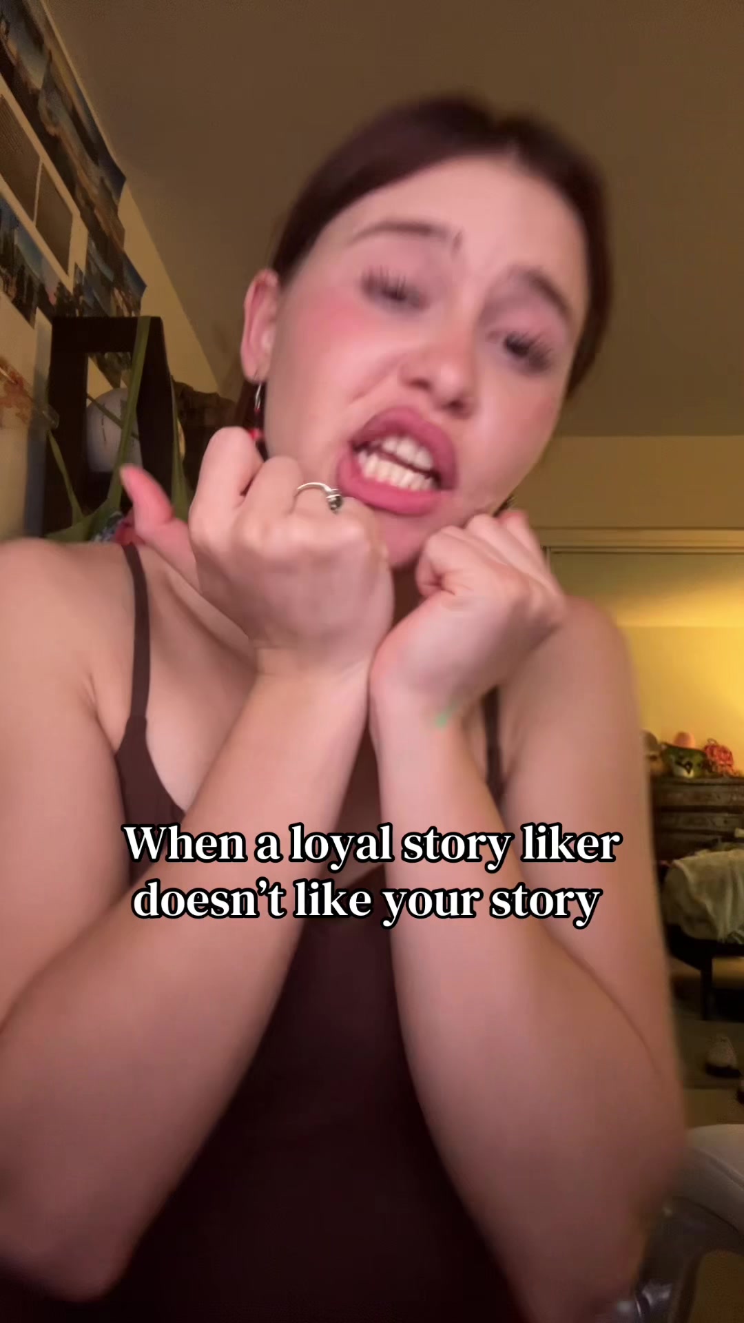 @𝐸𝓇𝒾𝒸𝒶 𝑒𝓃 𝓁𝒶 𝓋𝒾𝒹𝒶