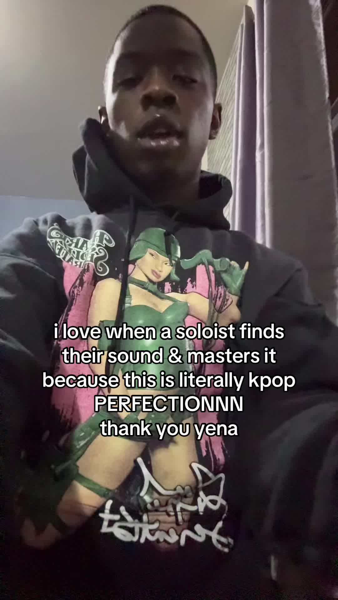 @j