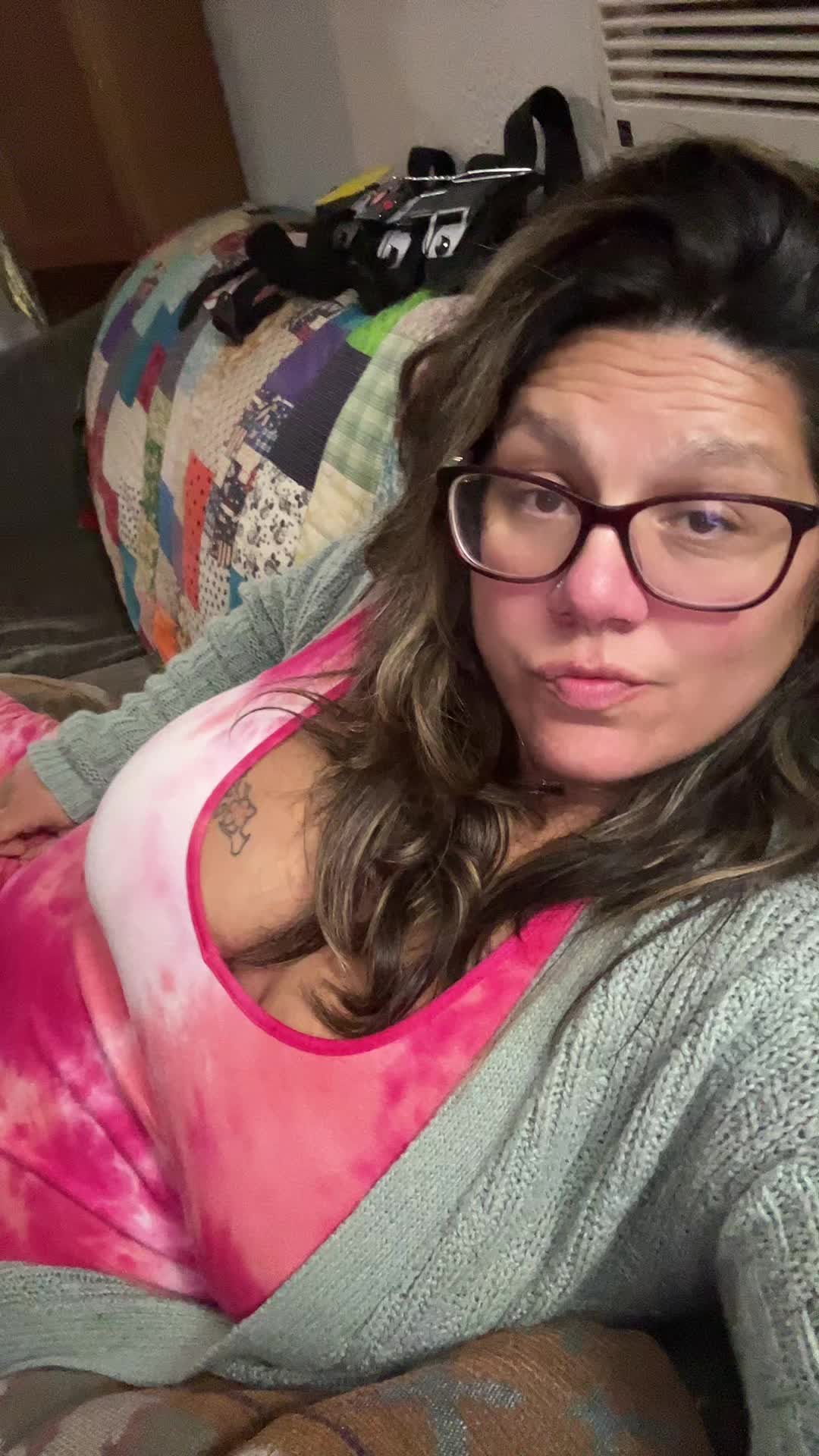 @heathbear1984