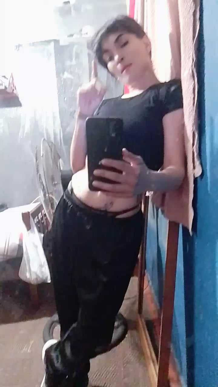 @Posadeña Linda 🇦🇷