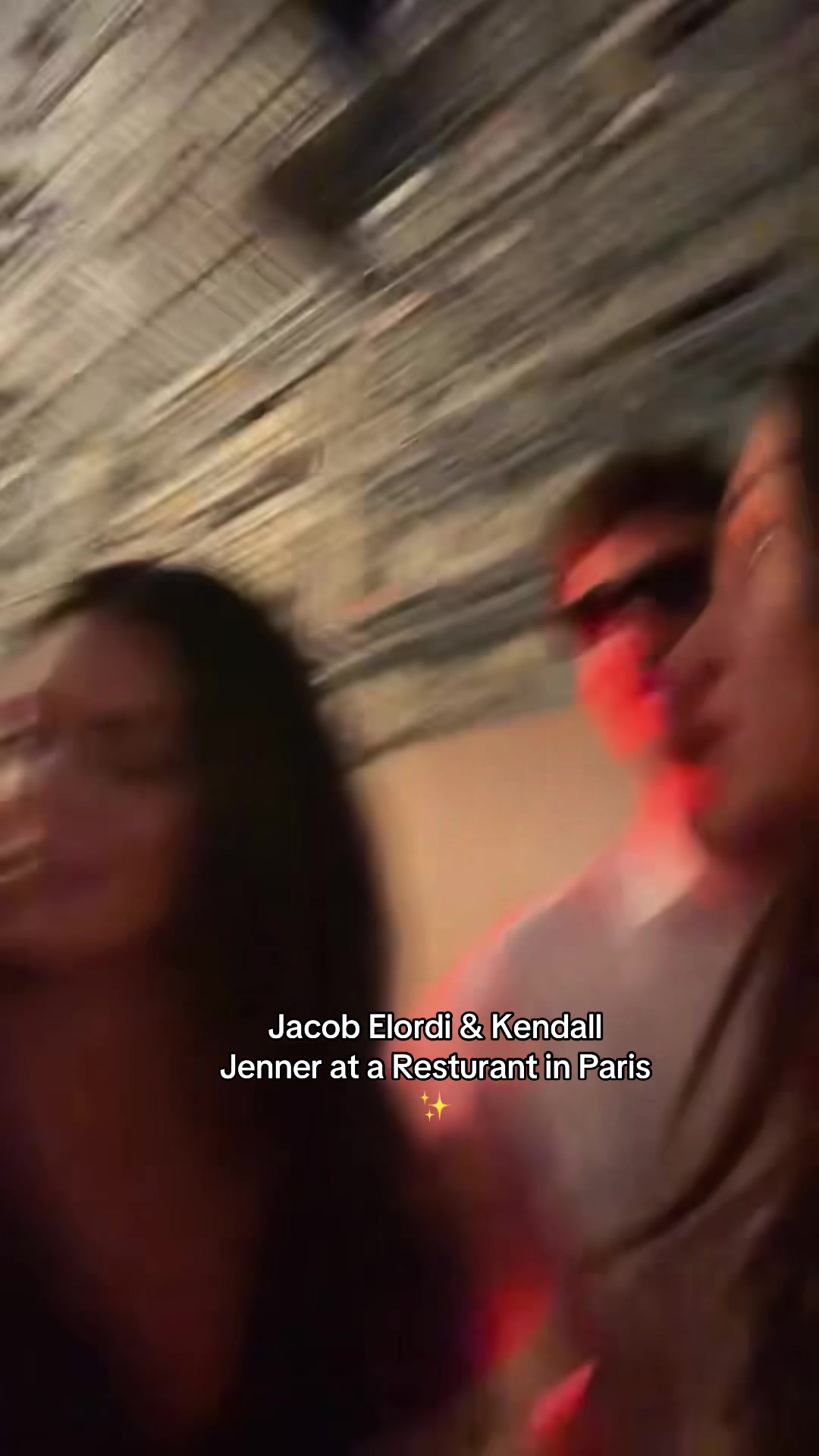 @JacobManiaUpdatesXo