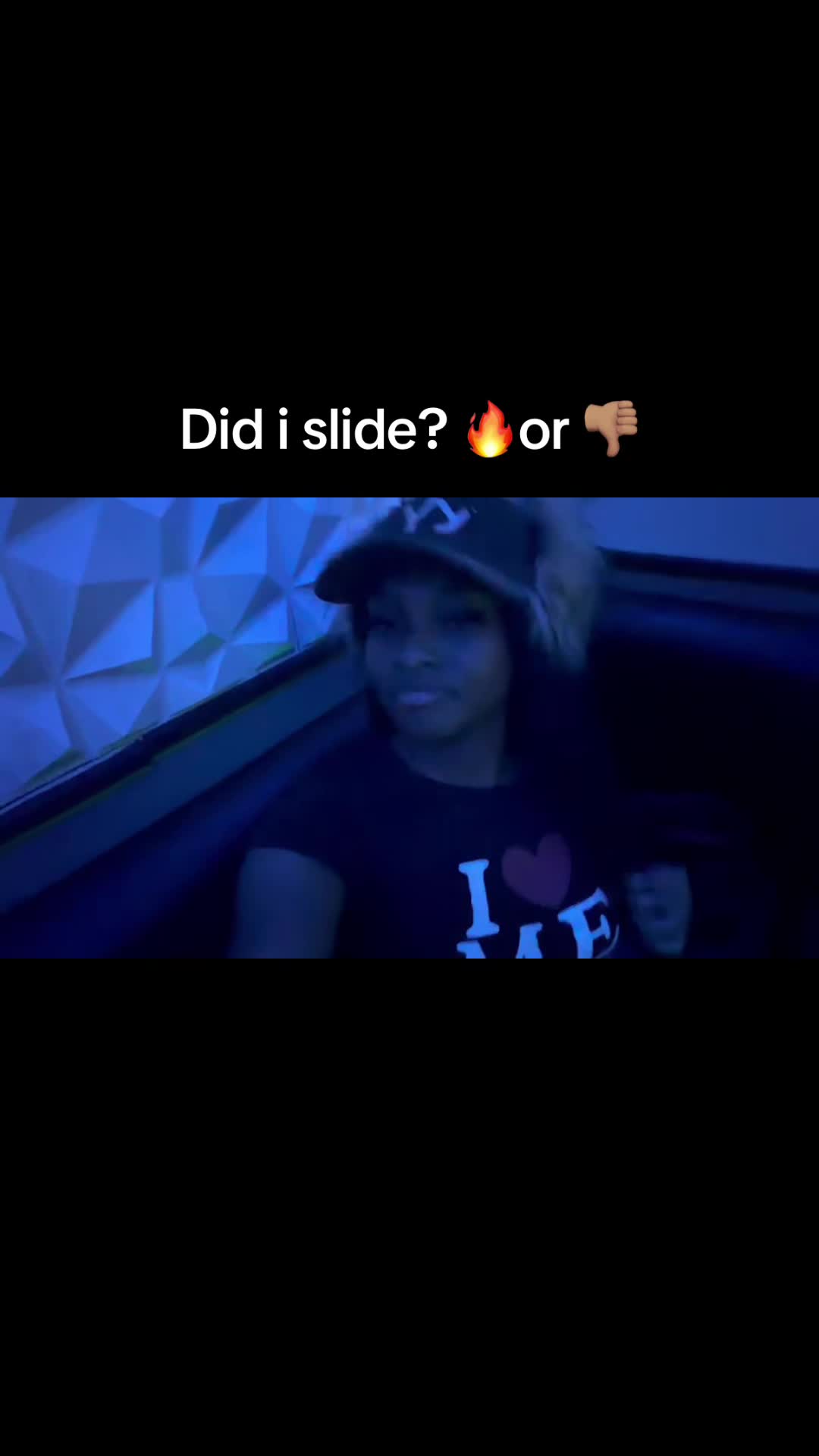 @JOOKANEXTDOOR