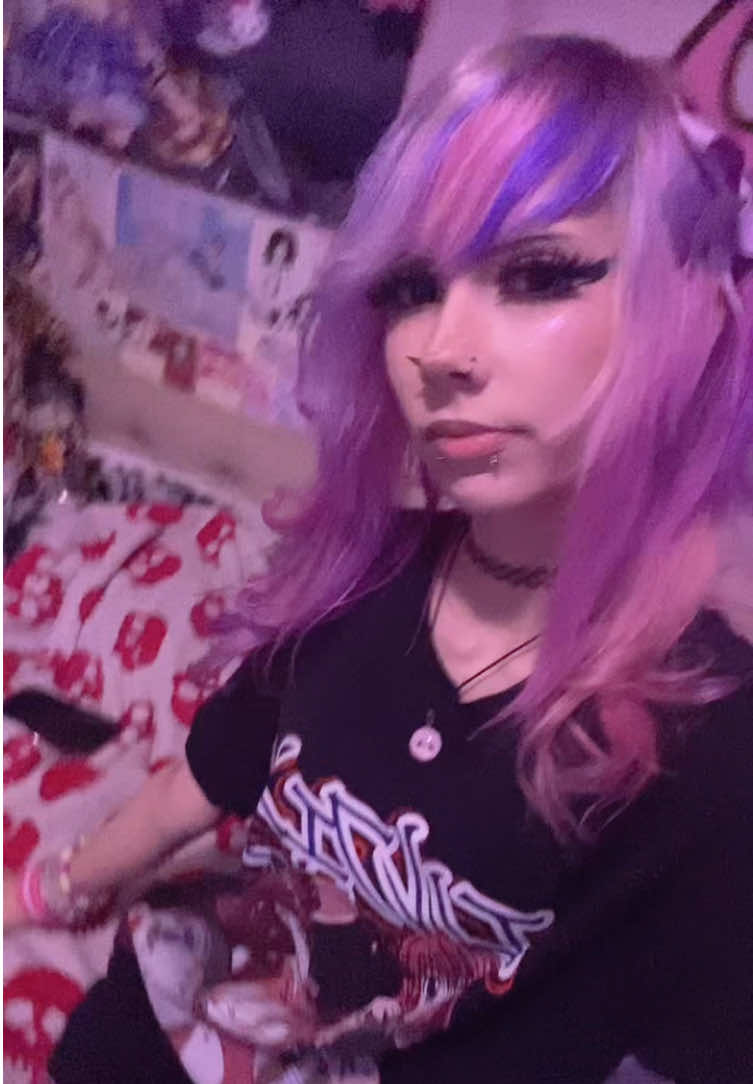 @Adelaide 🥩🏩💢