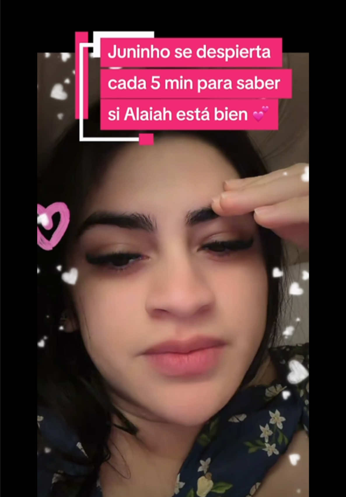 @evaroxusa⚜️🐢