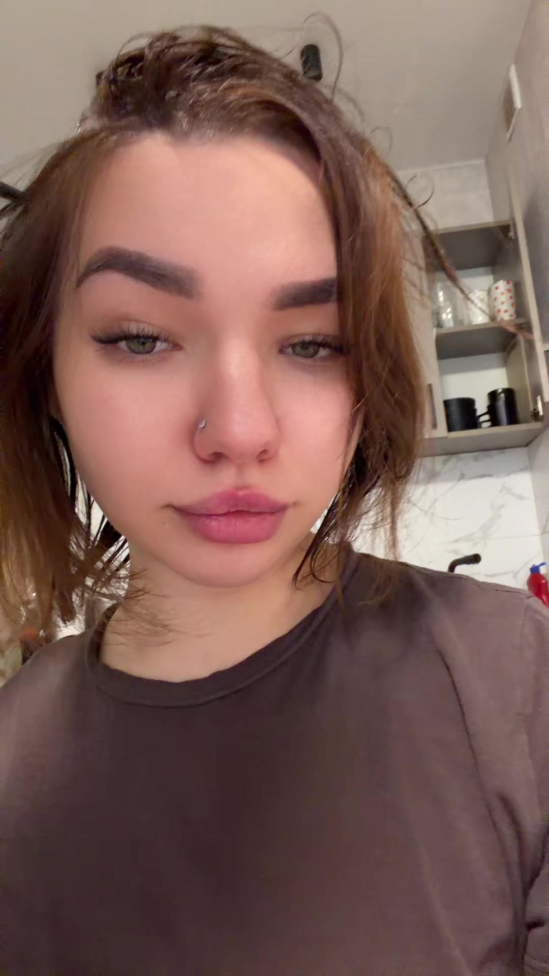 @другая..