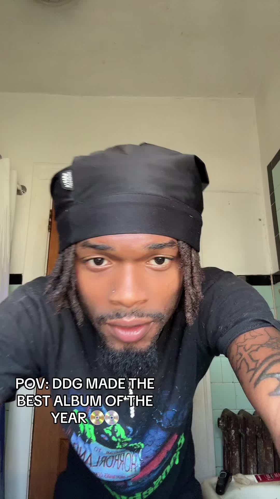 @Shelovesprada