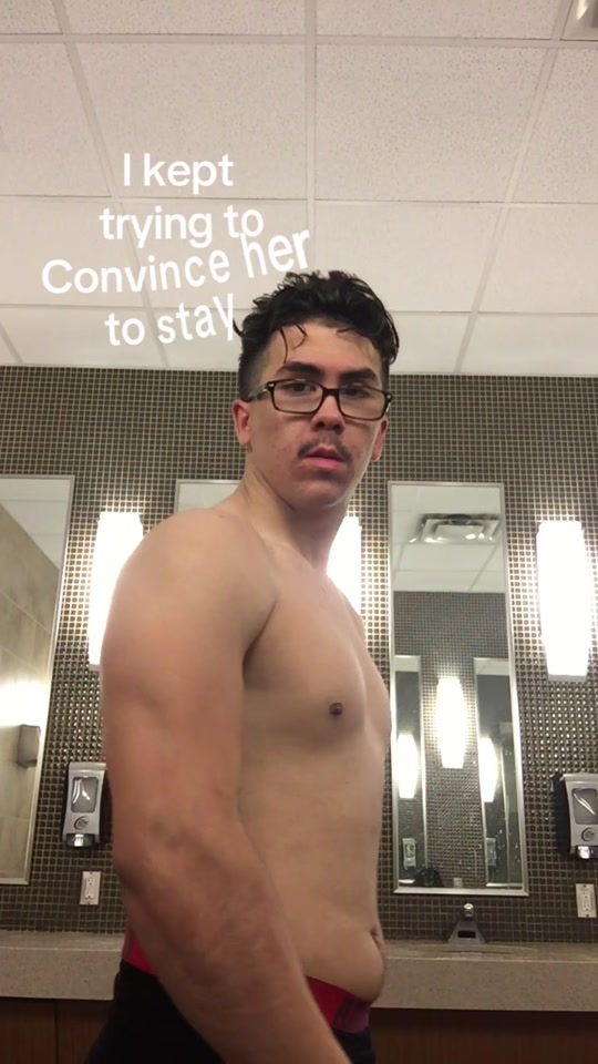 @Swole