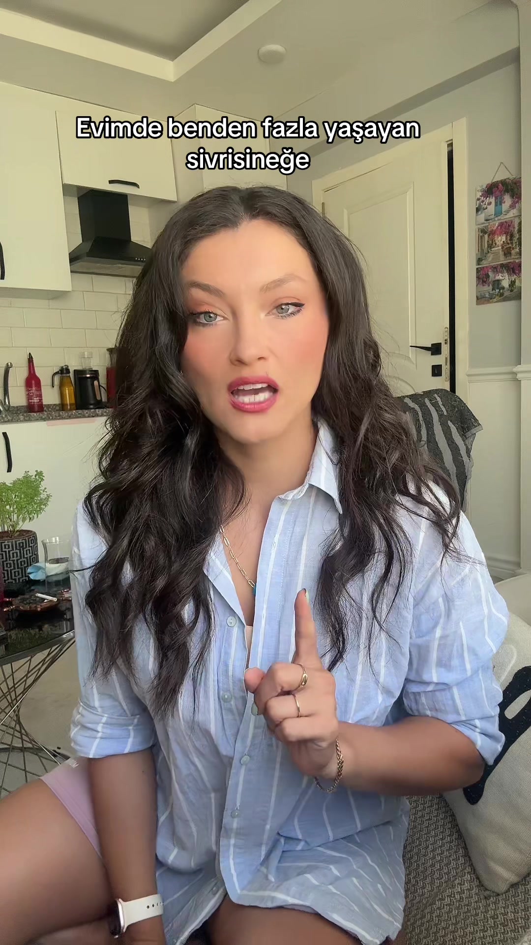 @Semra Şenol