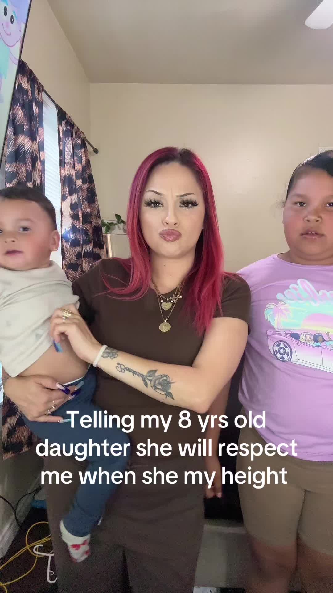 @minchezbaby