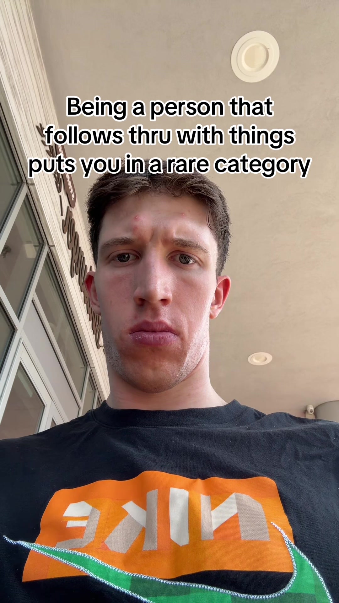 @Day2DayNate