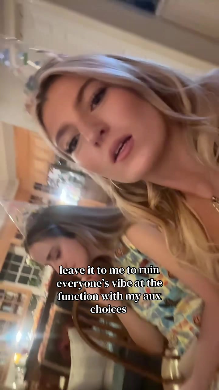@ella grace hosie