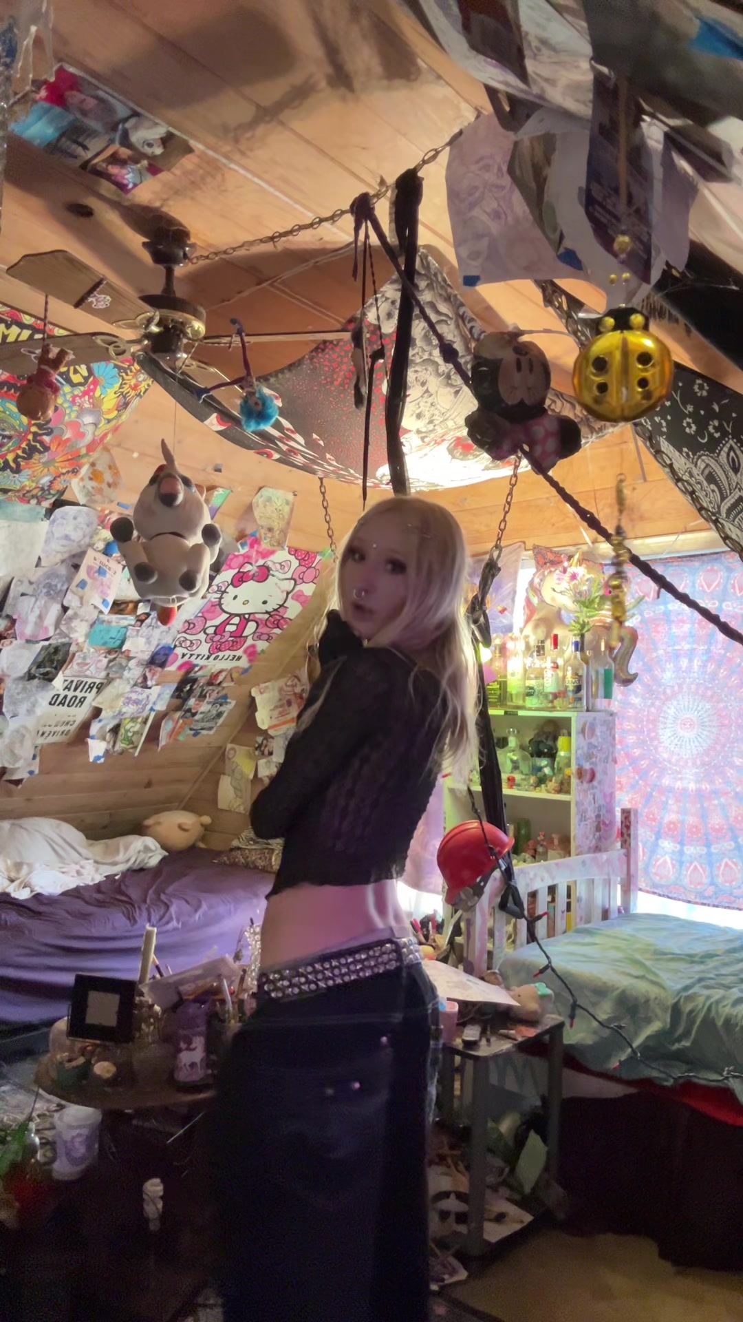 @4lor4_4ngel