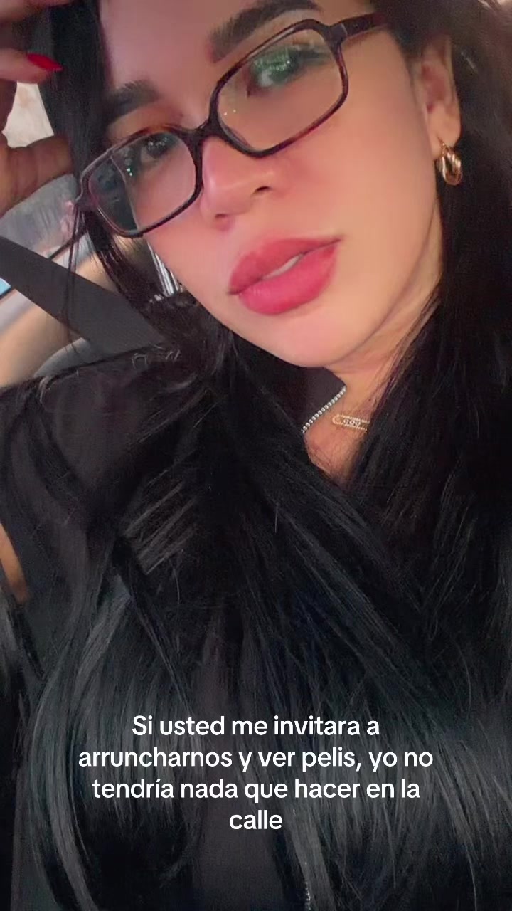 @M⭐️✨👑