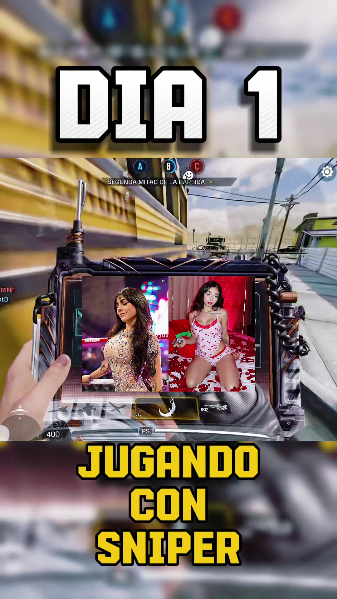 @HansGo
