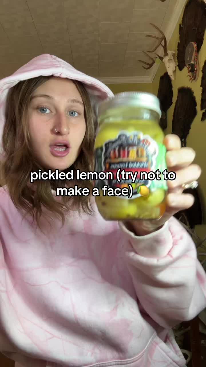 @Taylor Nicole❤️🔥