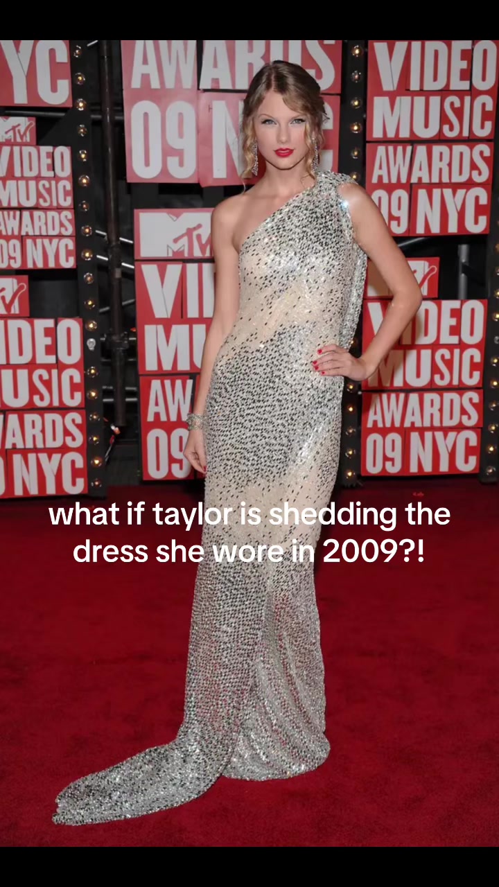 @swiftiemom1387