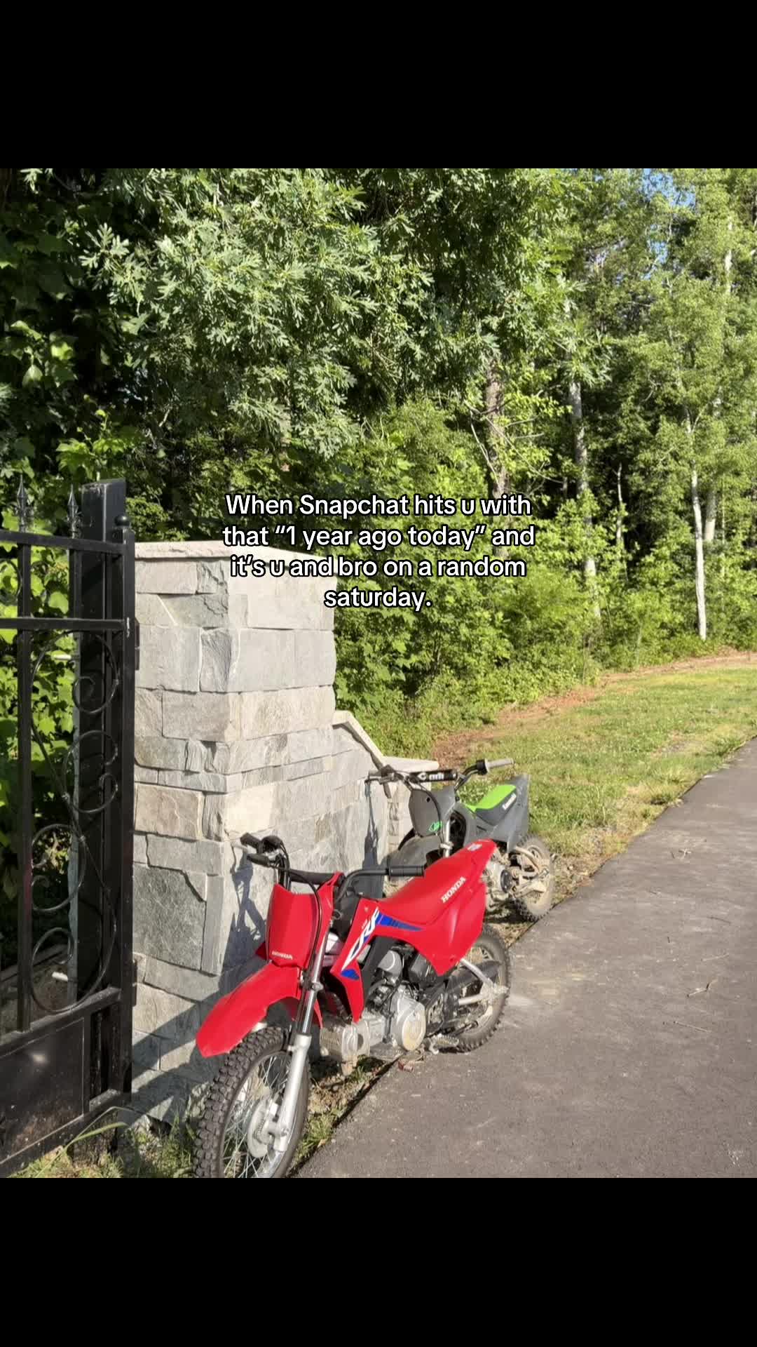 @💸𝓒𝓡𝓕 𝓴𝓸𝓵𝓼𝓽𝓸𝓷💸