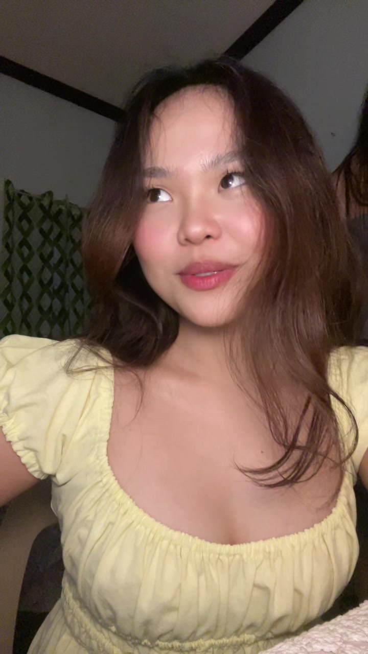 @marjewuuu