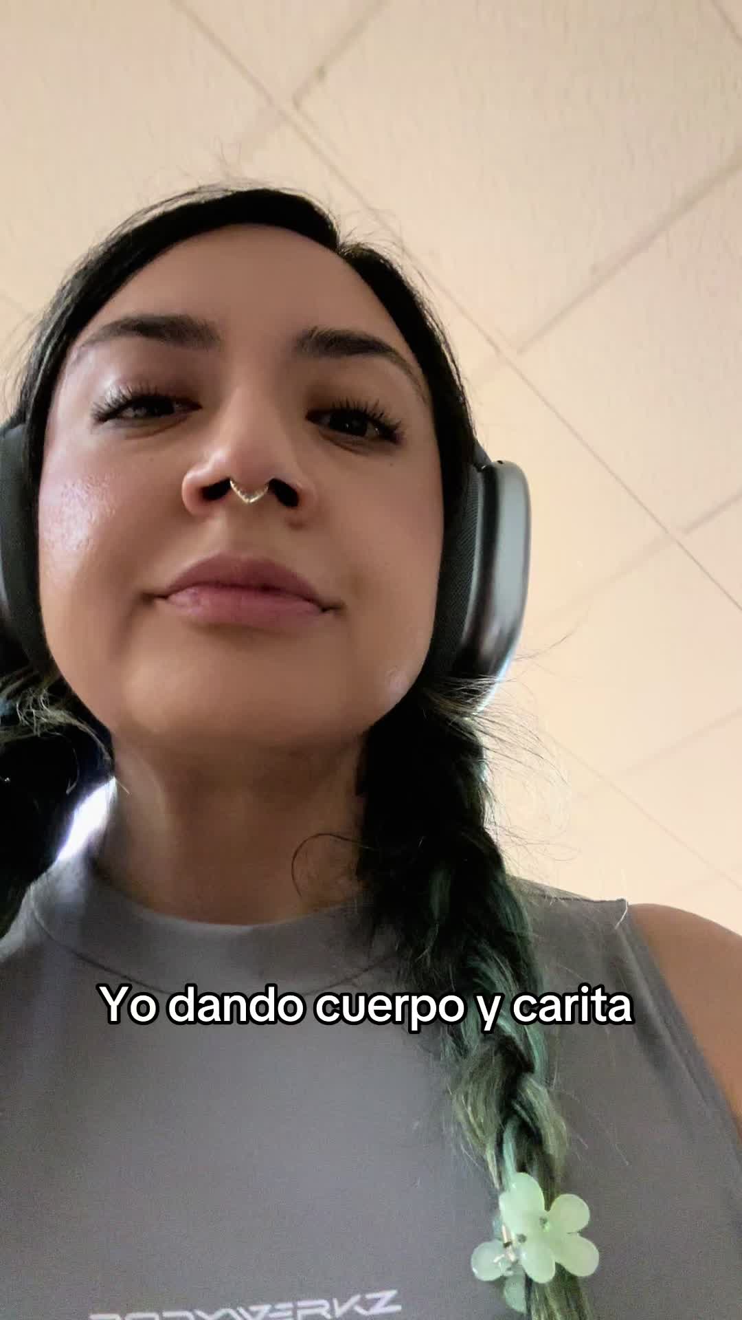 @Killahpisces