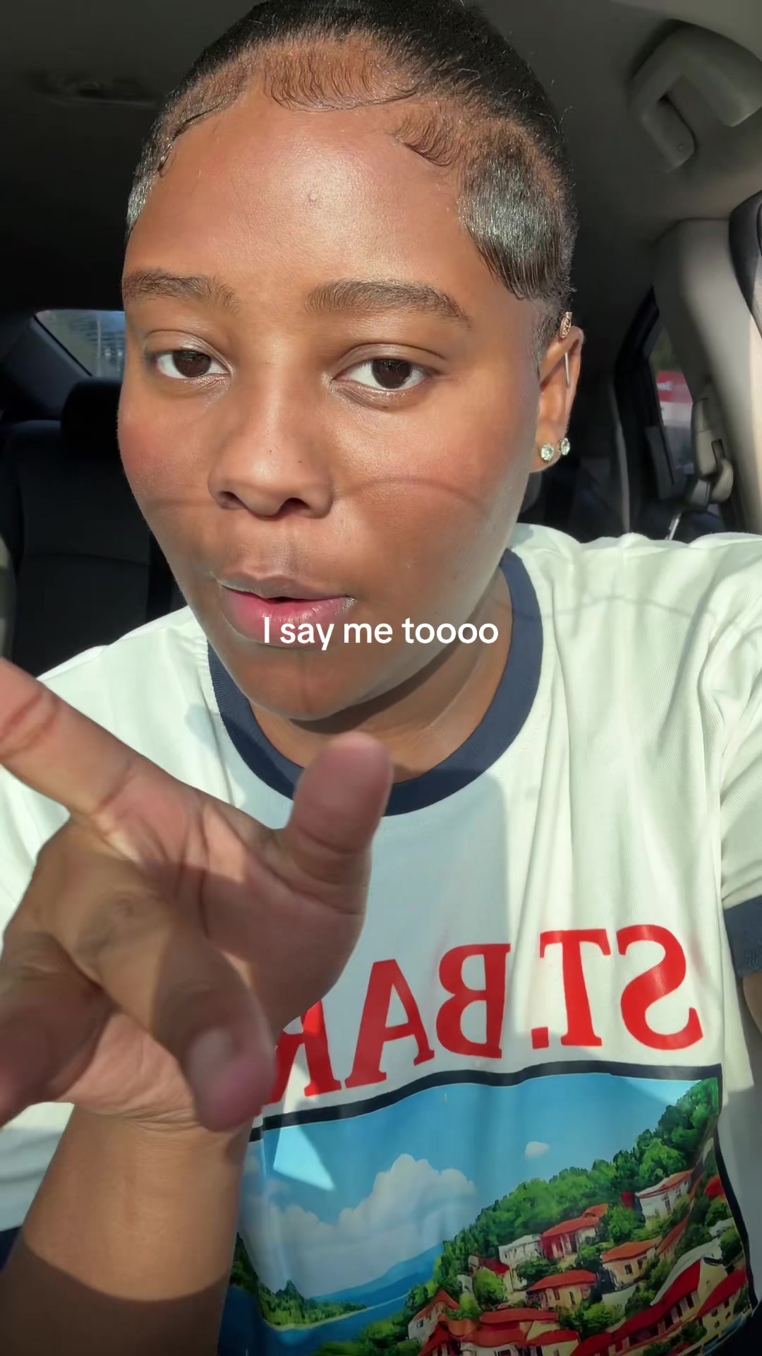 @thetitianadiaries