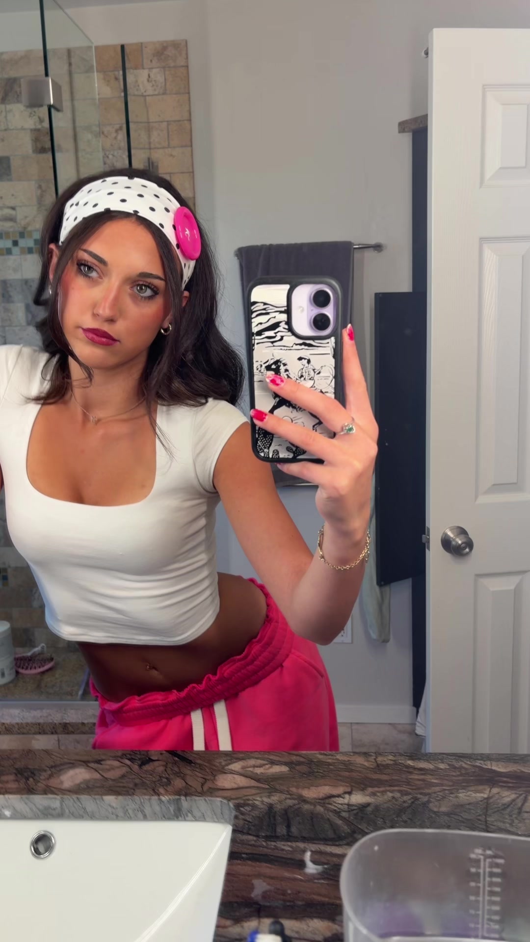 @phoebehh_2