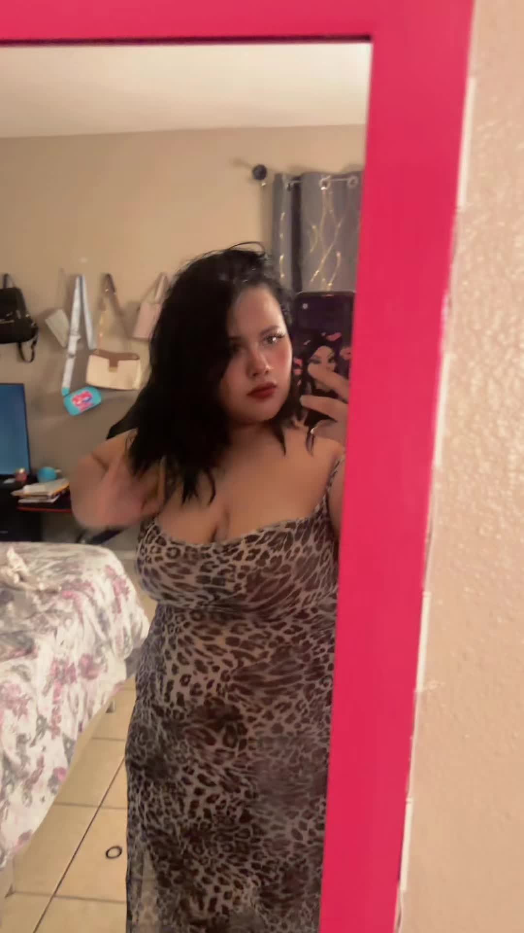 @michelle23