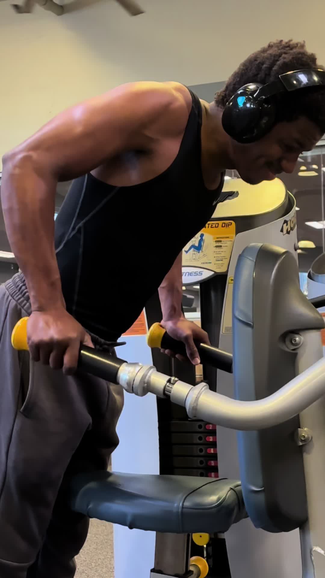 @bachirlifts