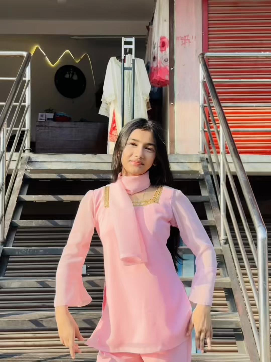 @kristina