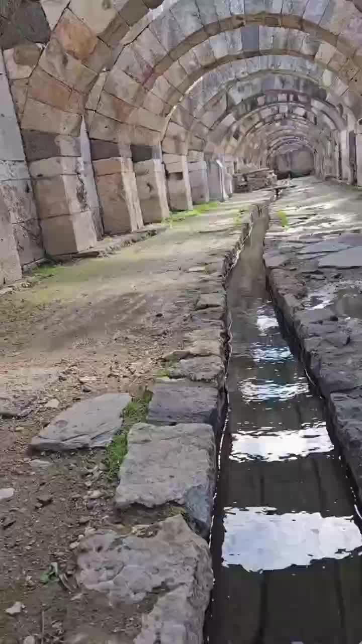 @INTERESTING VIDEO'S
