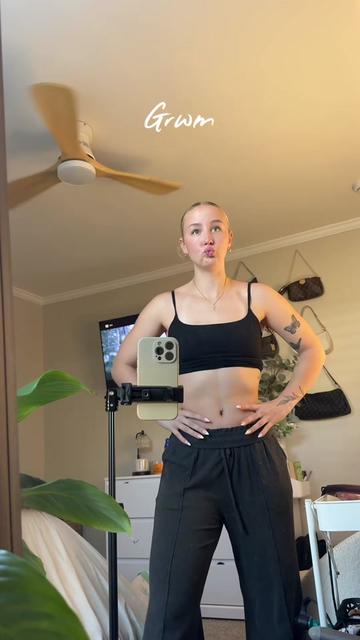 @Kenna🏃🏼&zwj;♀️&zwj;➡️