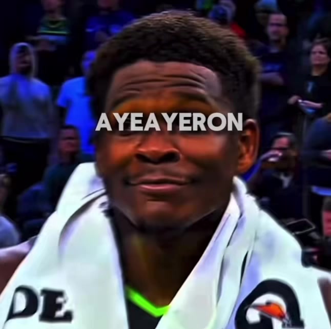 @AyeAyeRon