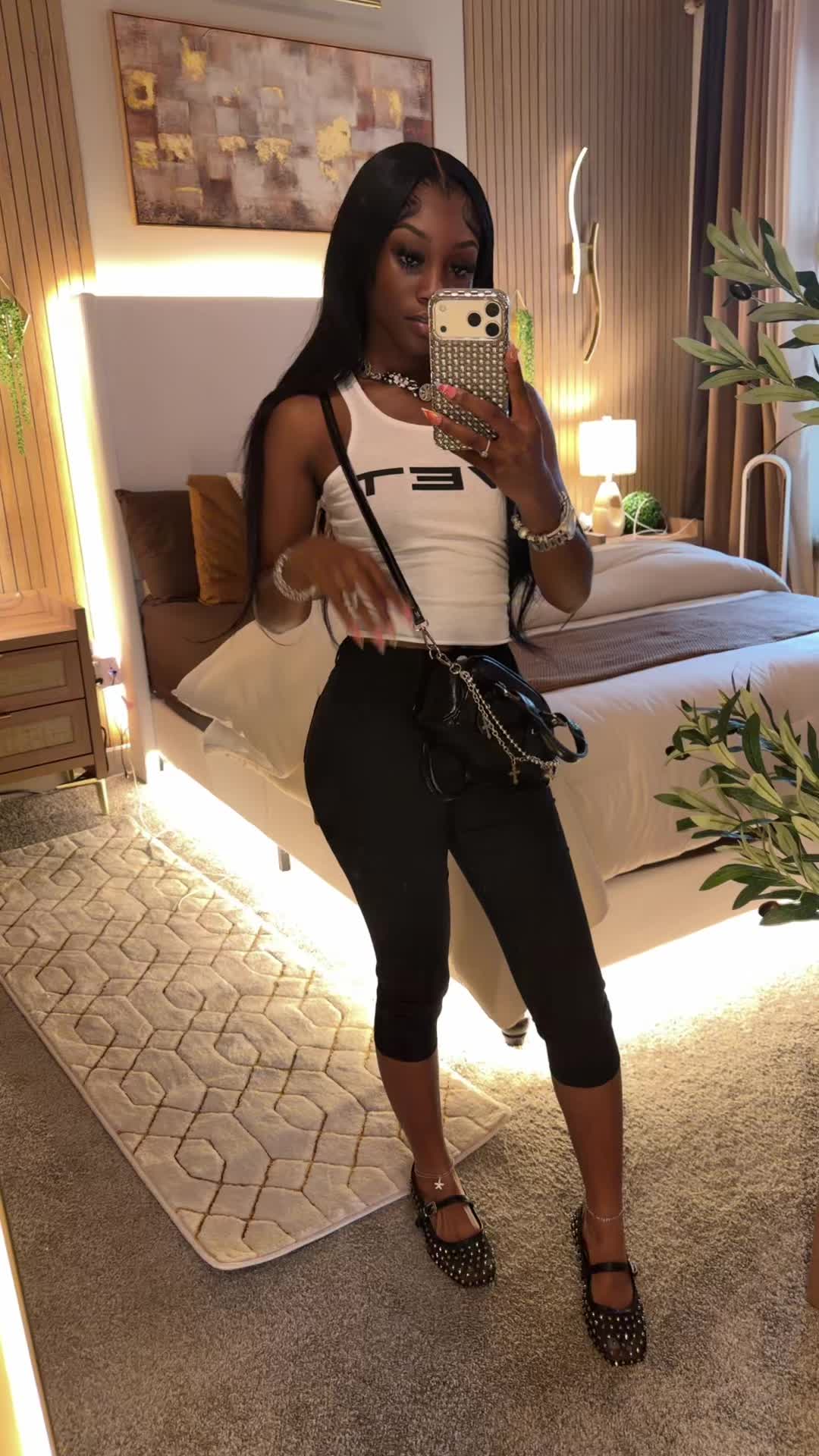 @iloveme🫶🏾