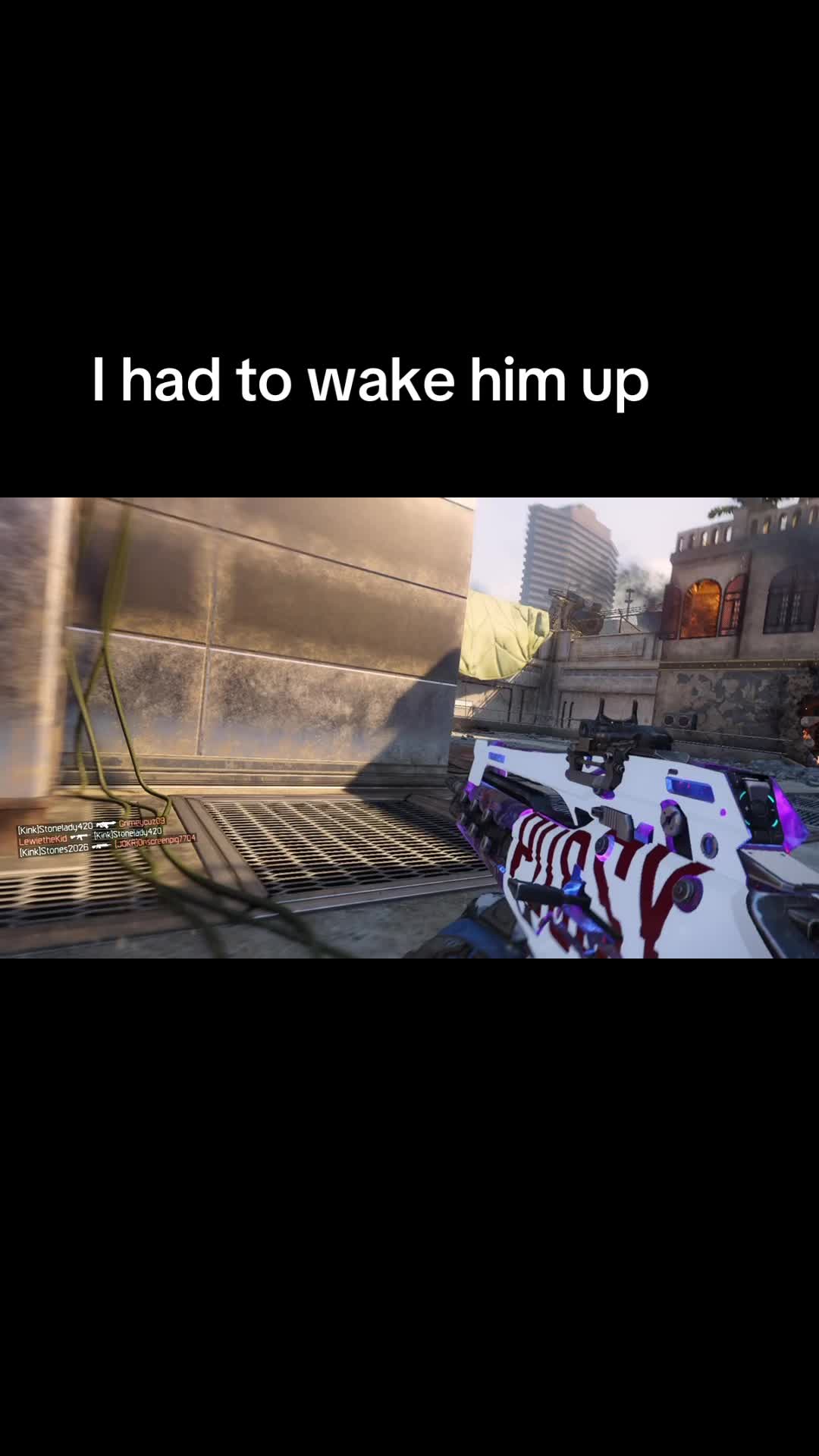 @BLOODSUCKERS333