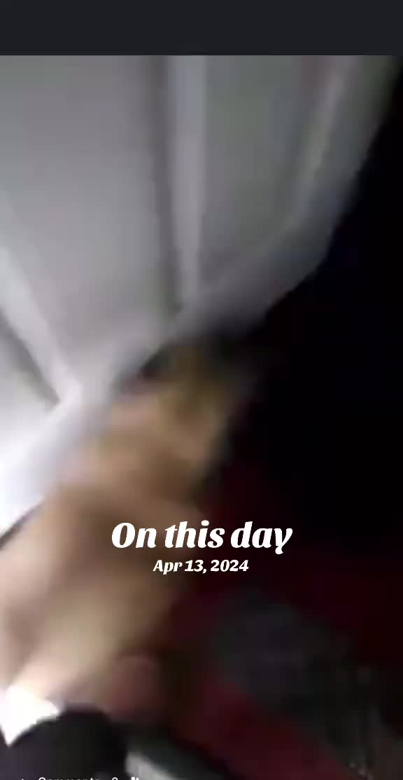 @SweetHeartBear27