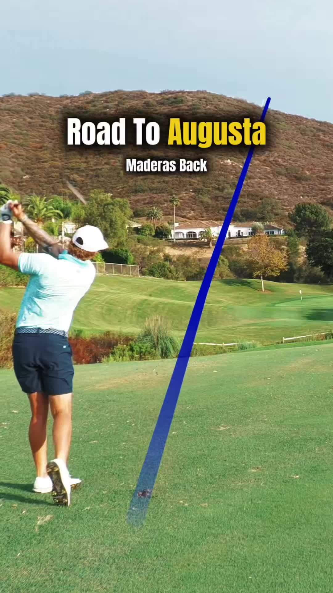 @golfstronghitbombs