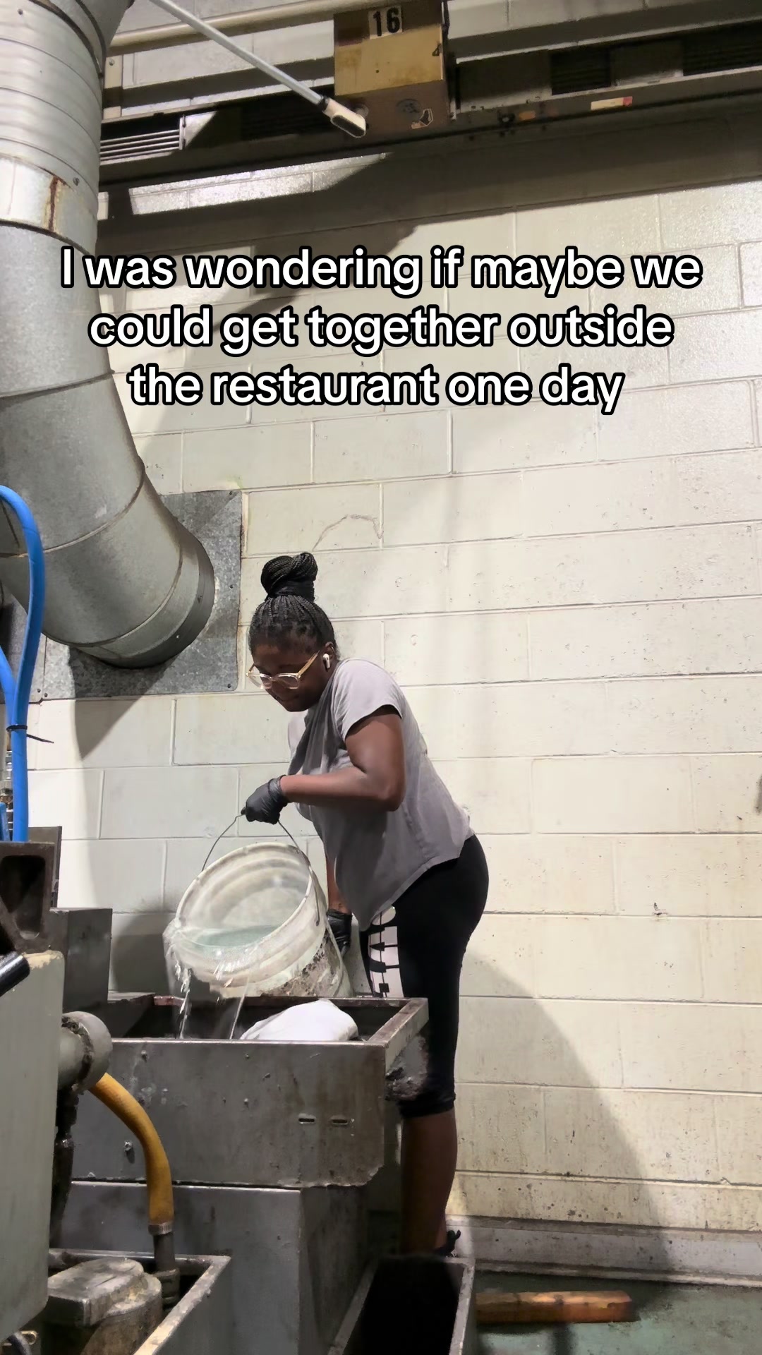 @Halyt💕🫶🏽