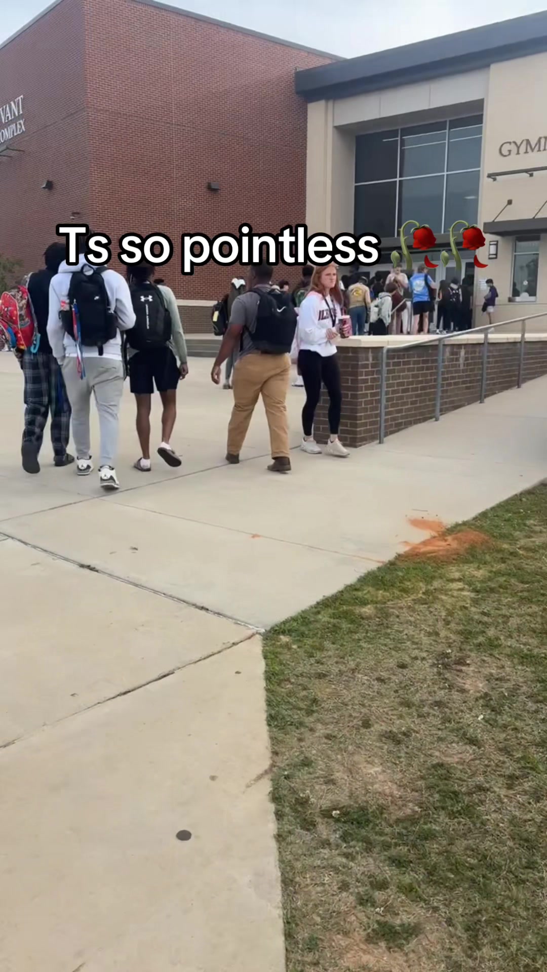 @1durty5