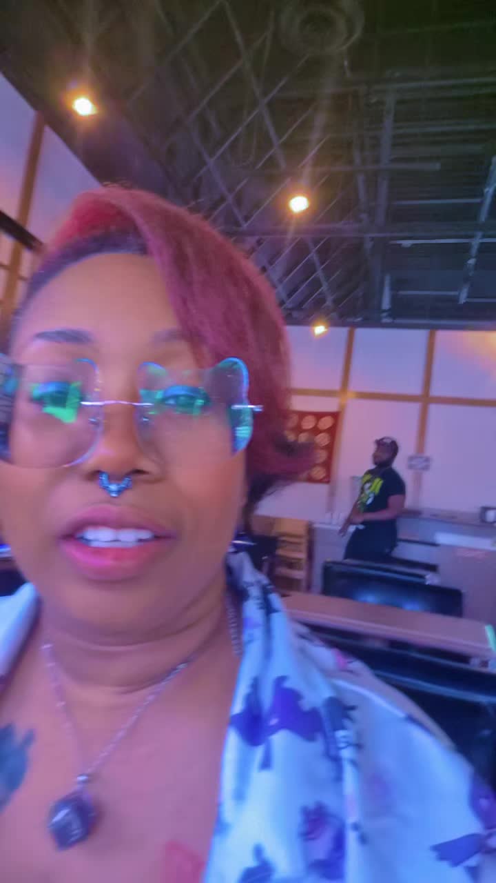 @MorPeko