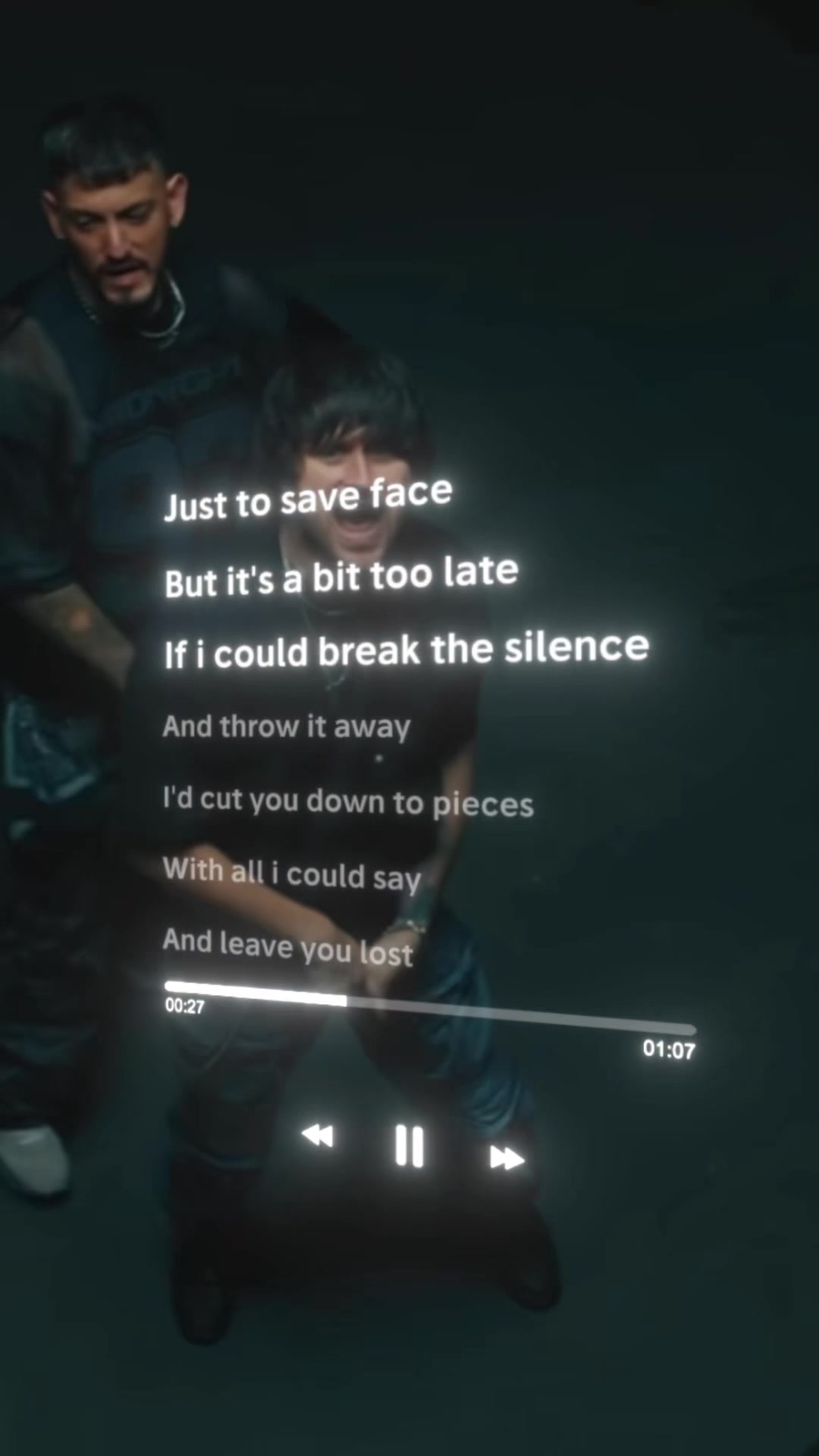 @ScytheLyrics