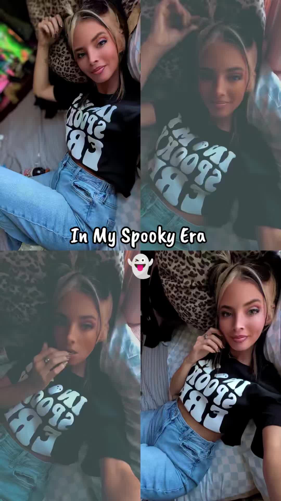 @samanthalynac