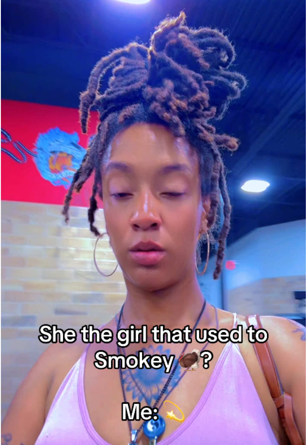 @TyeHive